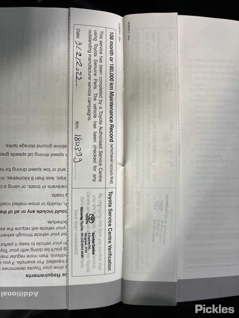 Slide 34