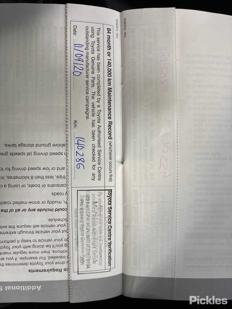 Slide 30