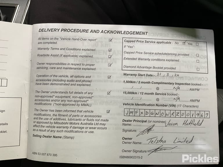 Slide 17
