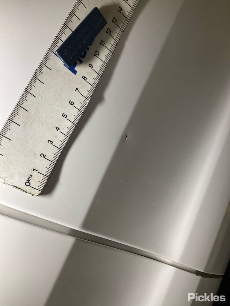 Slide 48