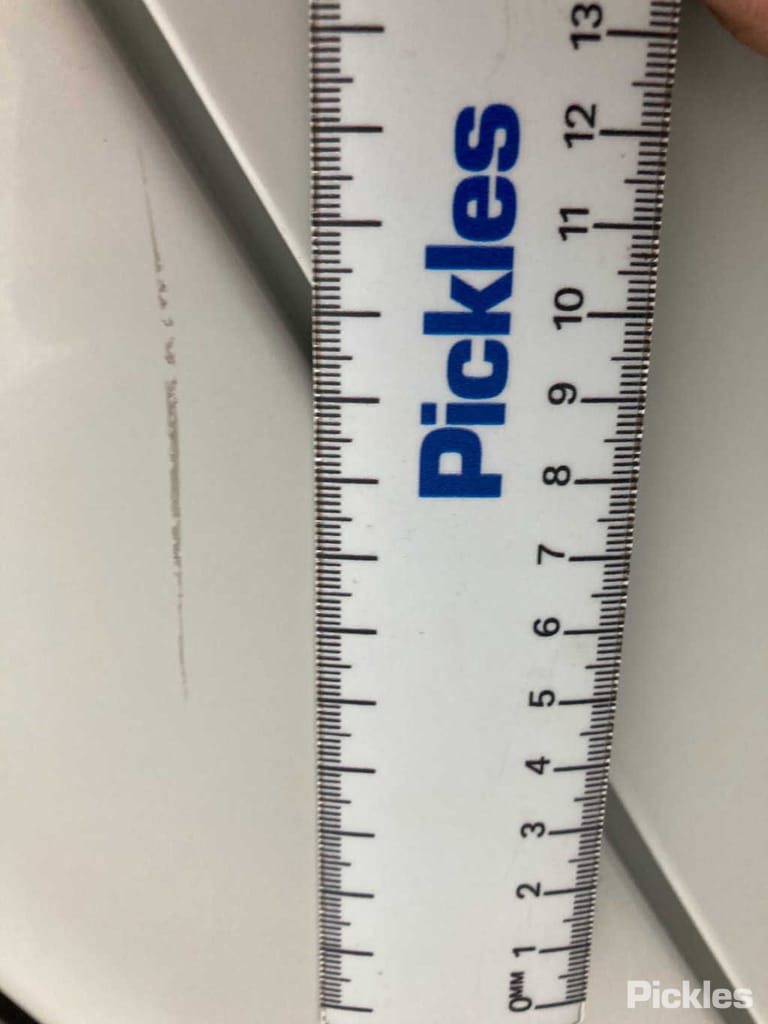 Slide 55