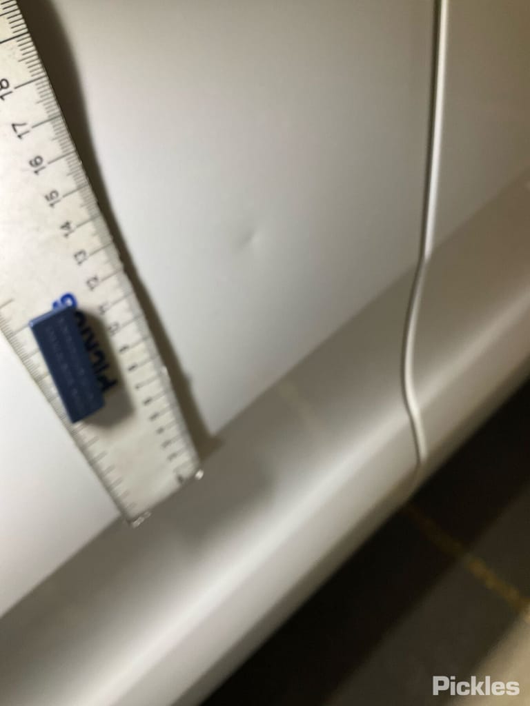 Slide 42