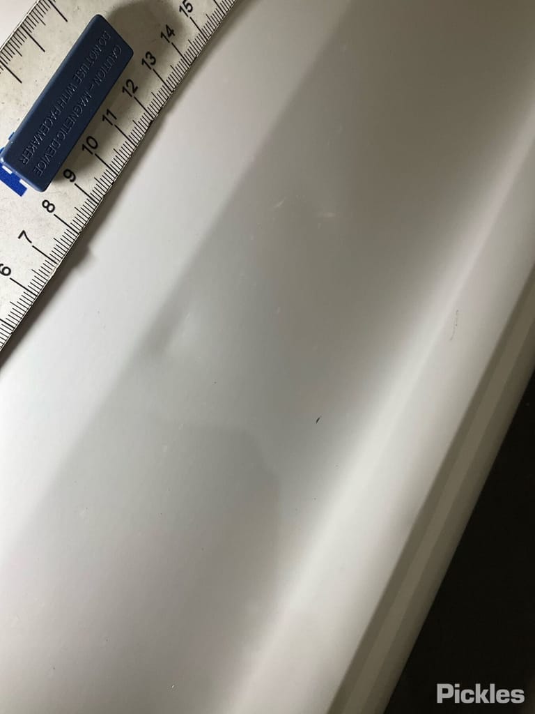 Slide 46