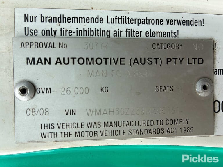 Slide 72
