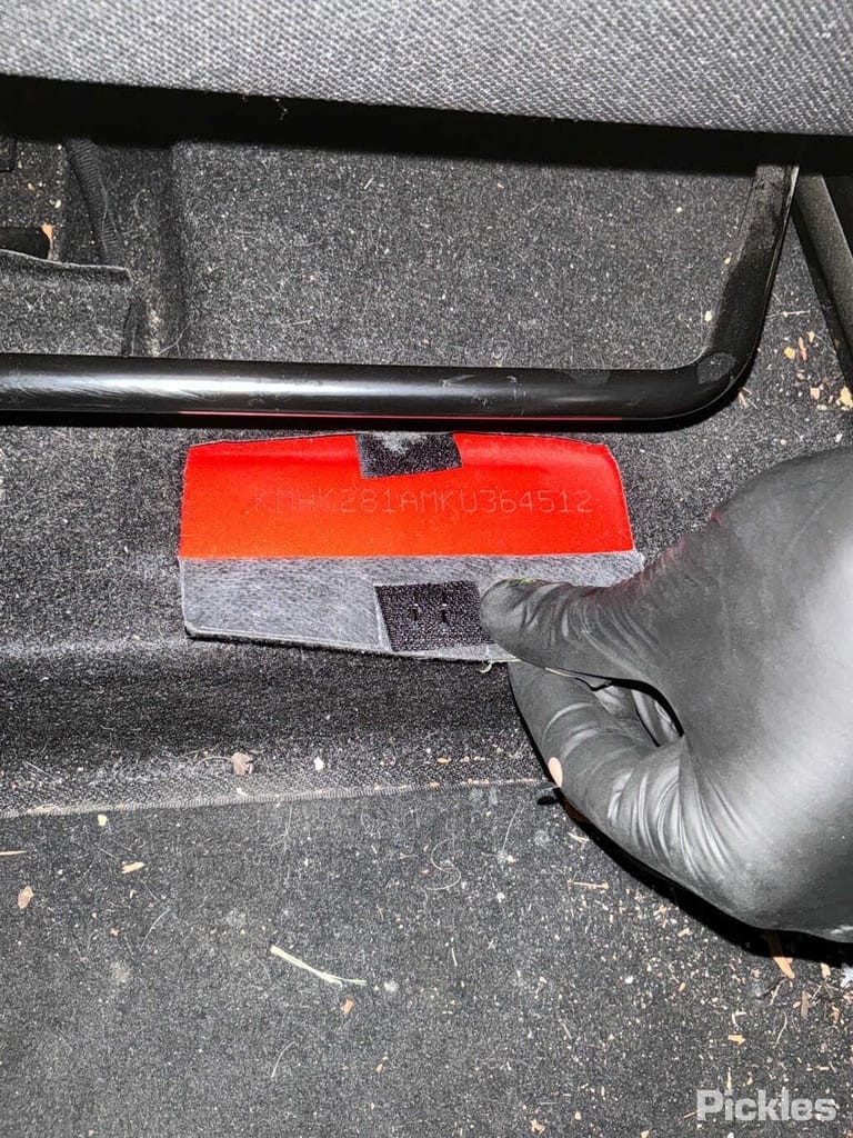 Slide 20