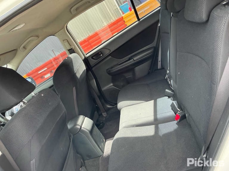 Slide 21