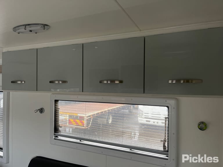 Slide 54