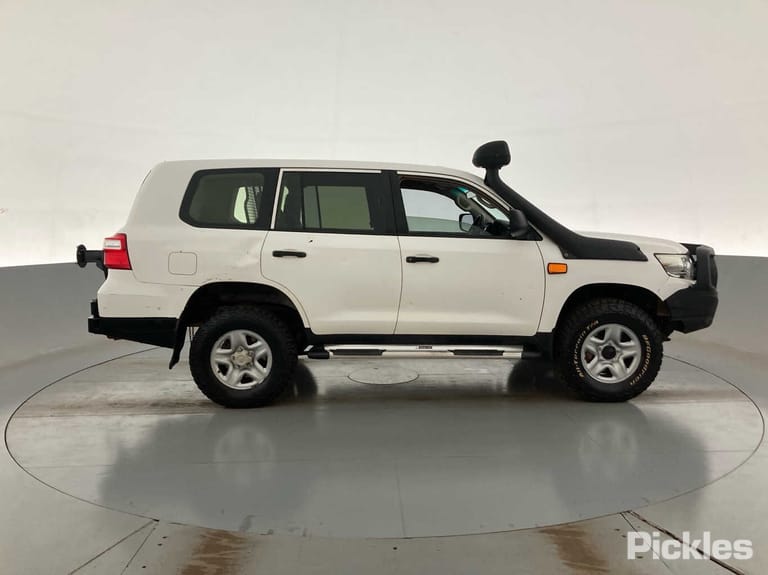 Slide 9