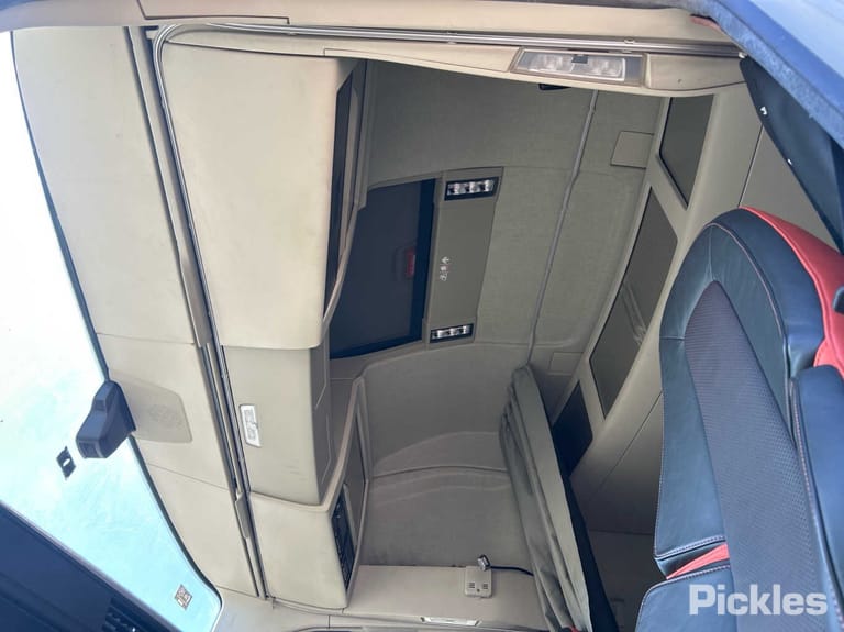 Slide 34