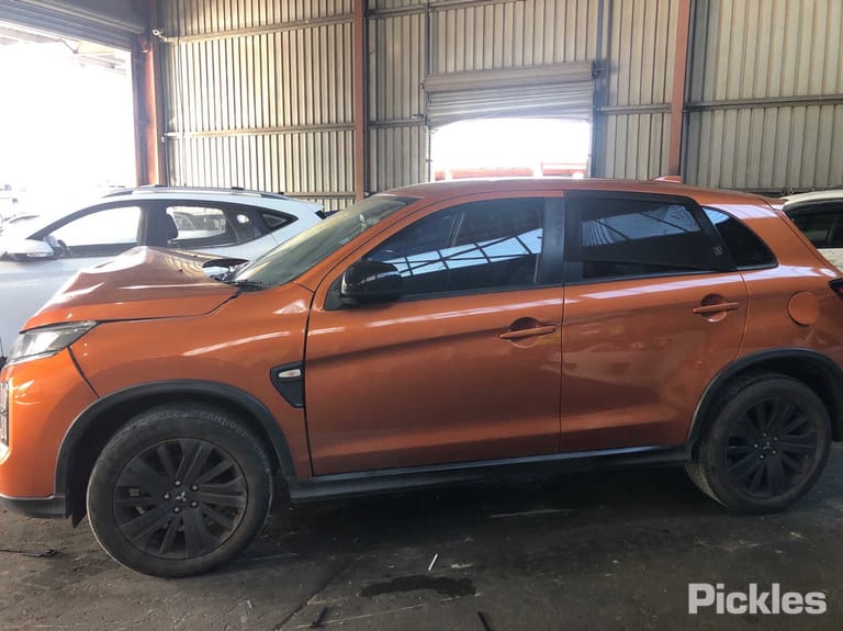 Slide 4