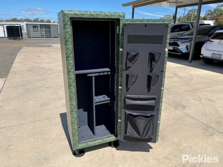 Slide 5