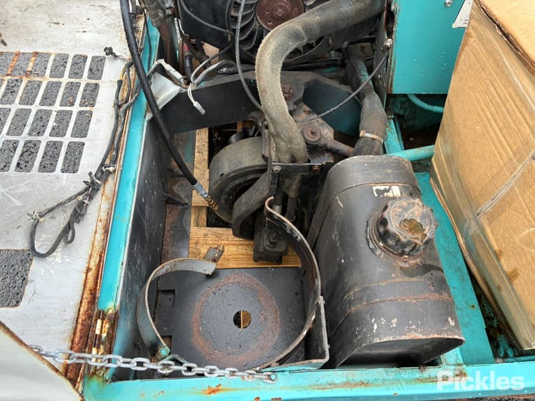 Slide 21