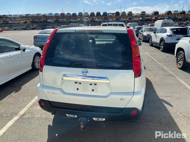 Slide 6