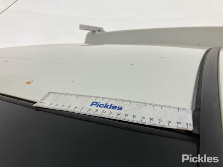 Slide 48