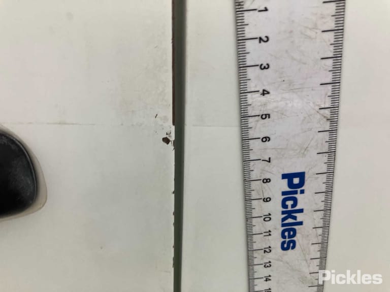 Slide 49
