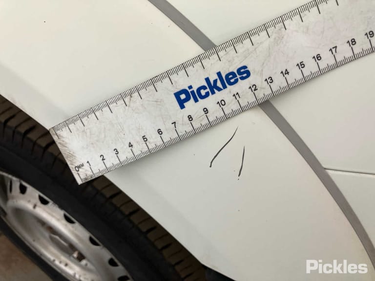 Slide 41