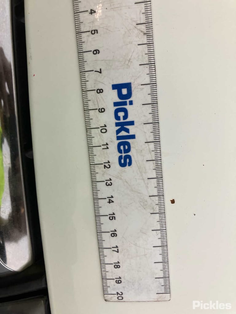 Slide 44