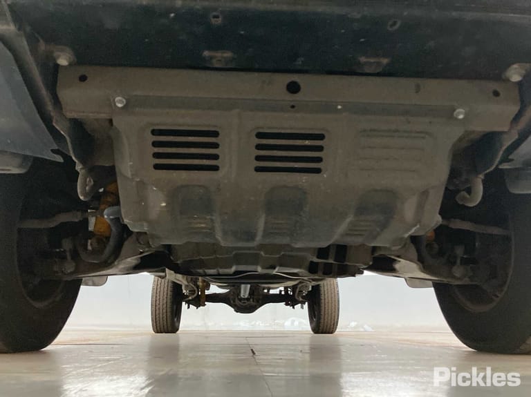 Slide 55