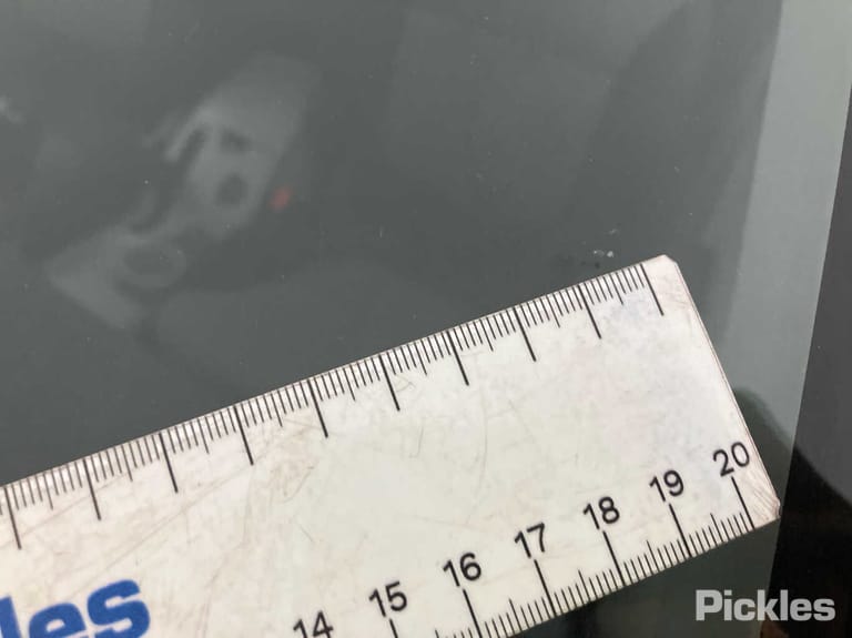 Slide 46