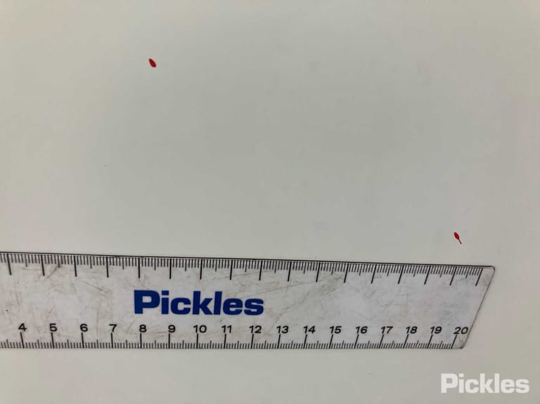 Slide 53