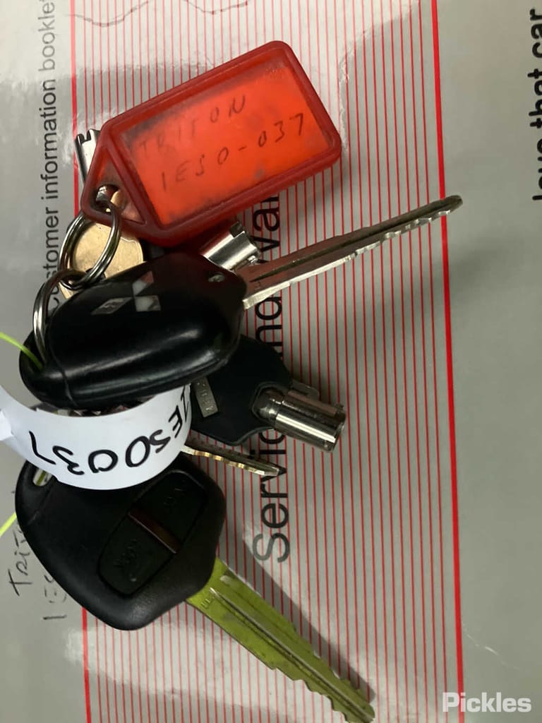Slide 37
