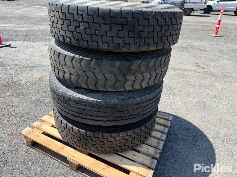 Slide 6