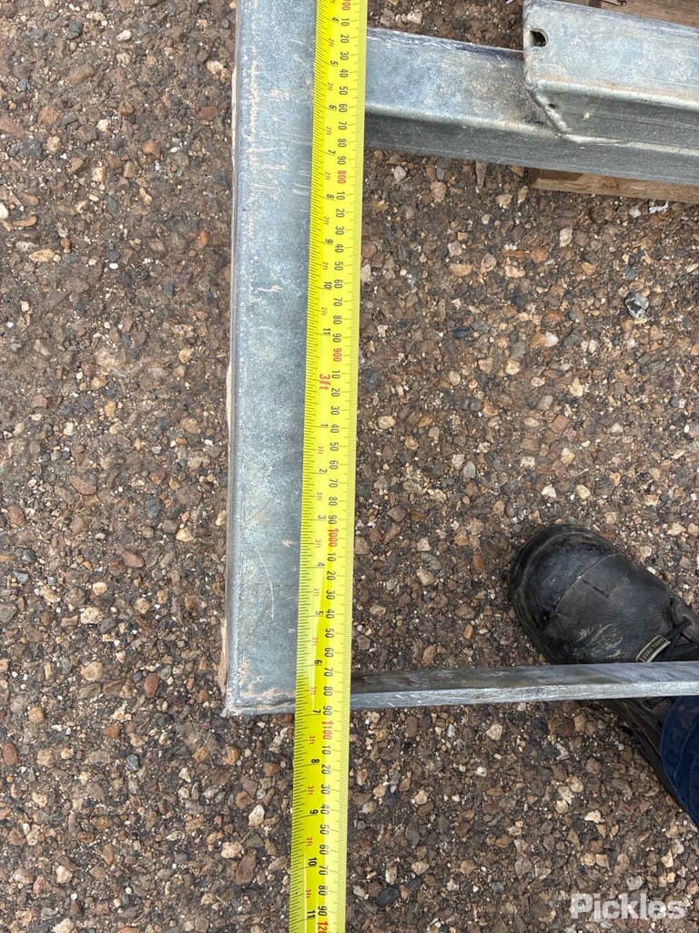 Slide 21