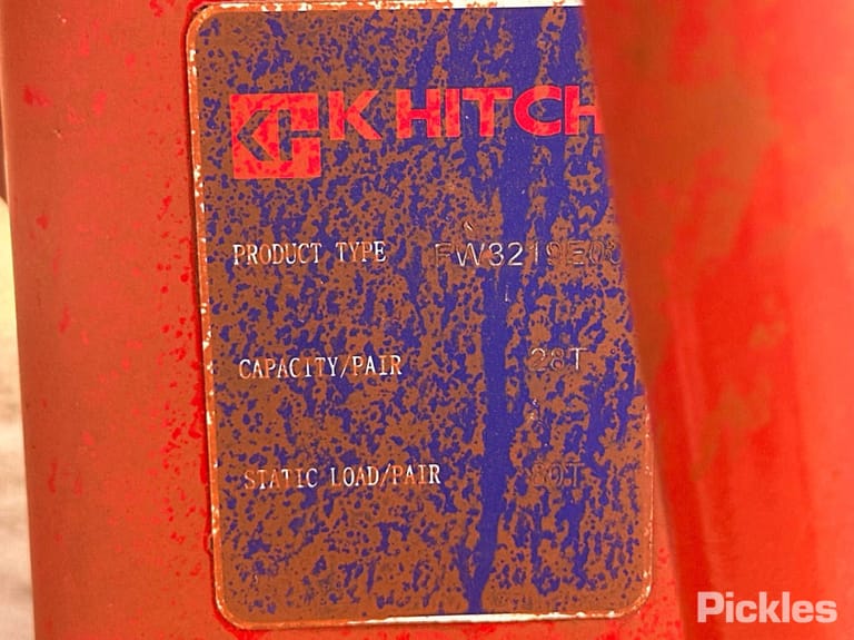 Slide 42