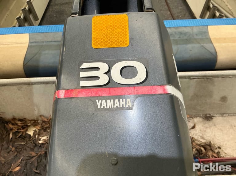 Slide 45