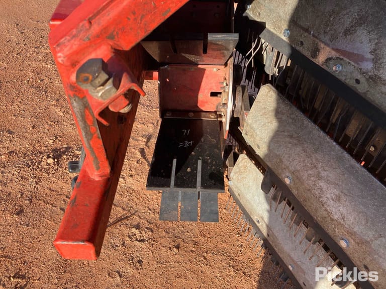 Slide 34