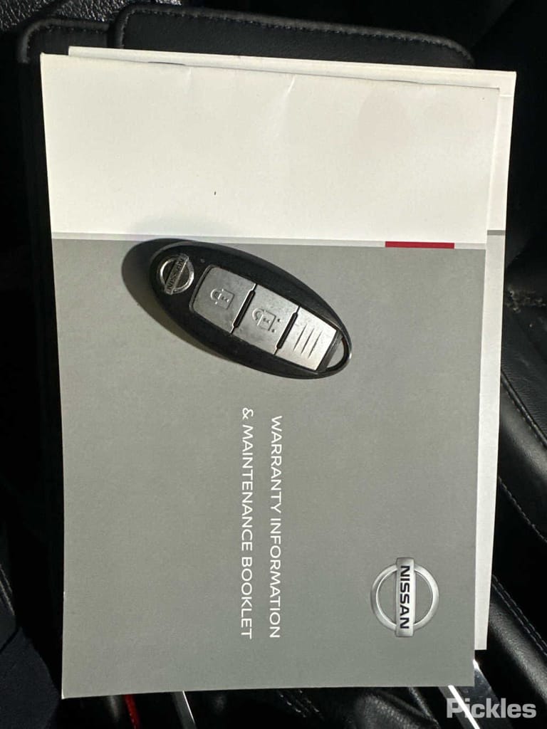 Slide 19