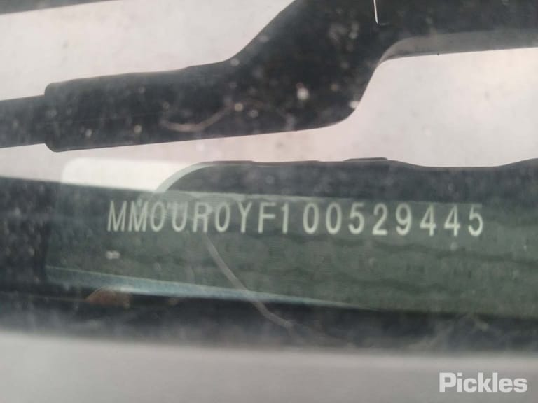 Slide 12