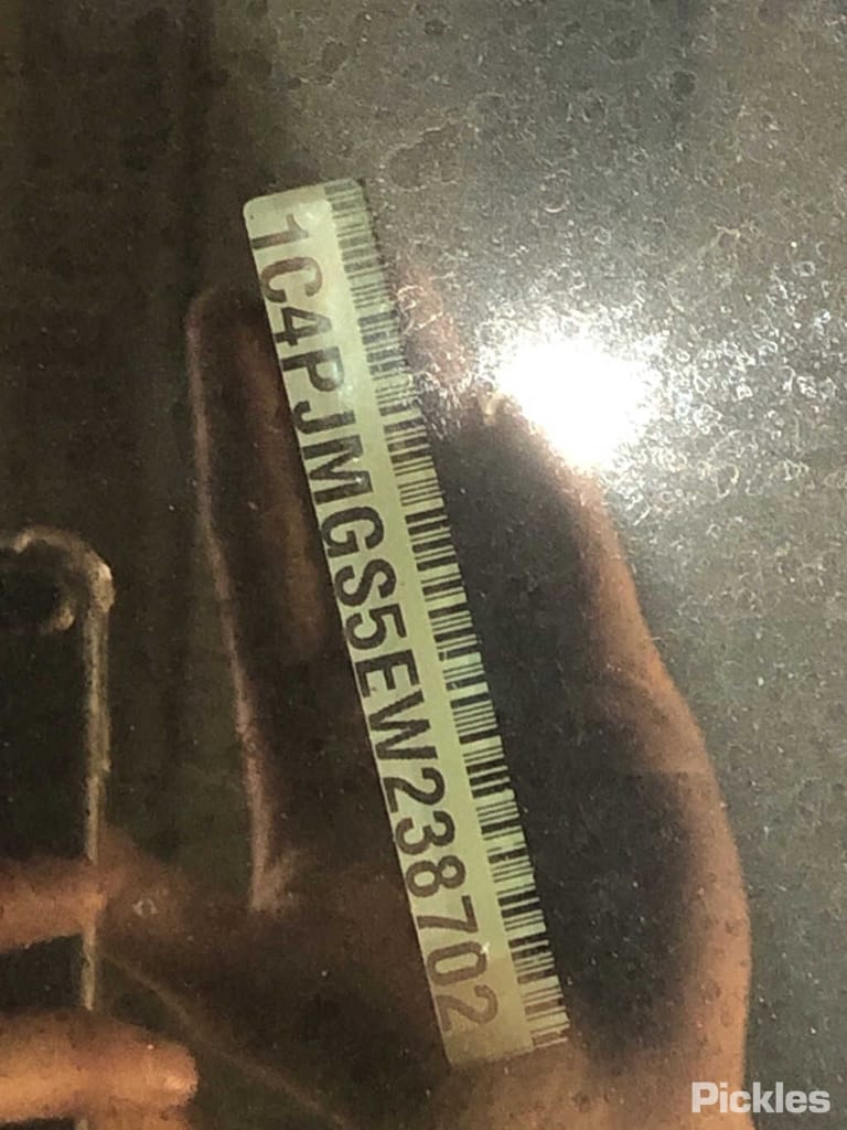 Slide 23
