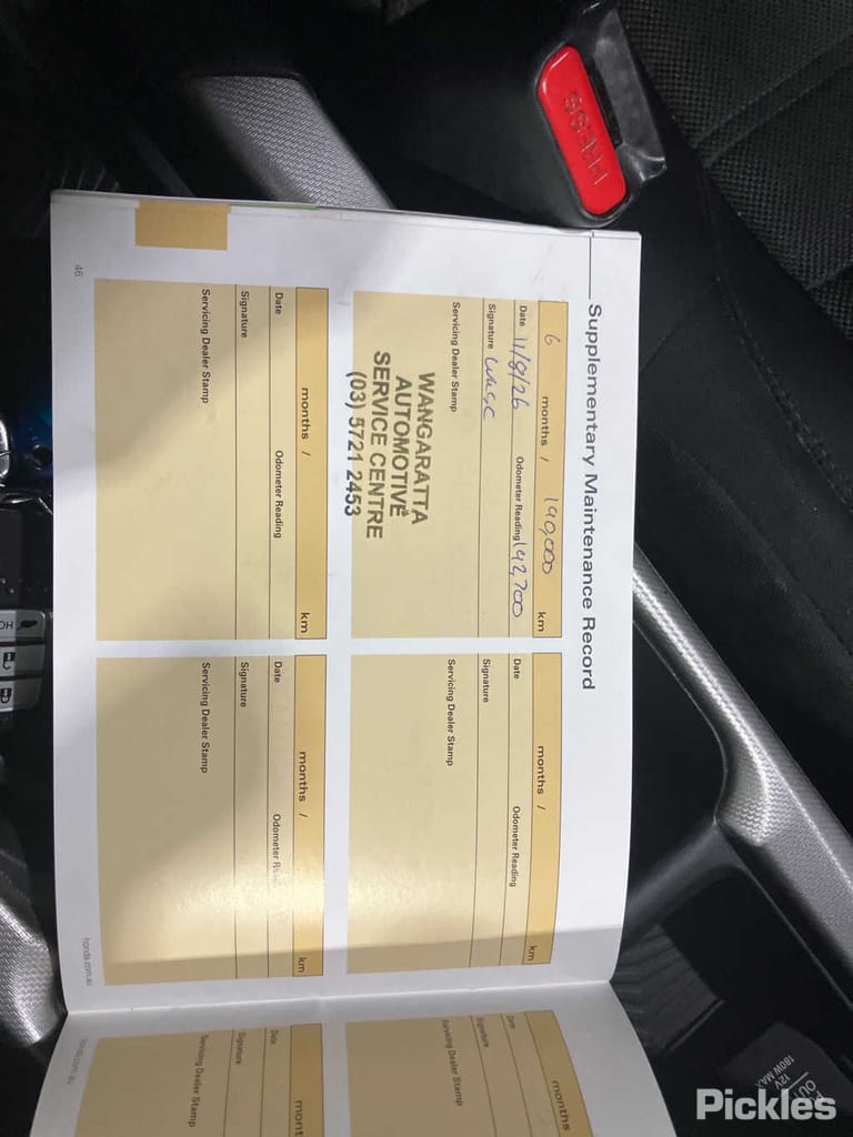 Slide 21