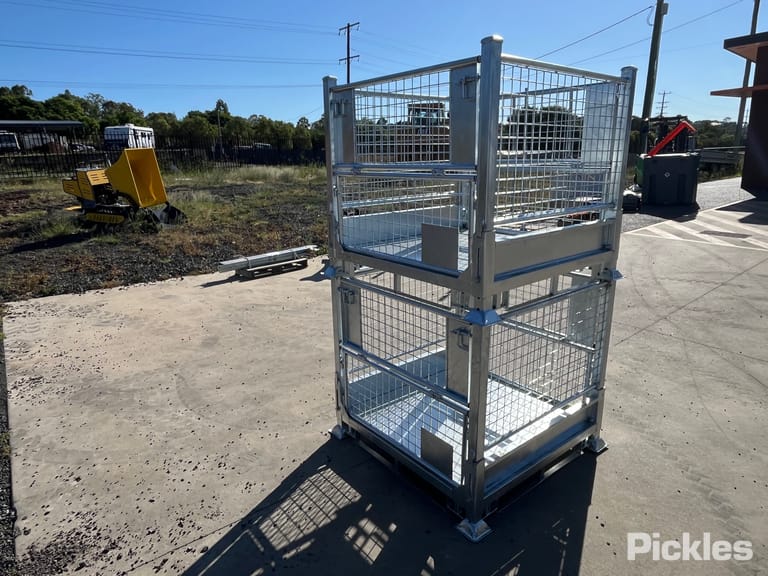 Slide 13