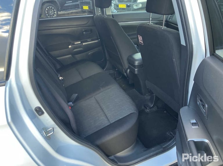 Slide 17
