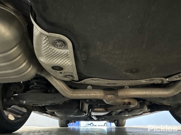 Slide 41