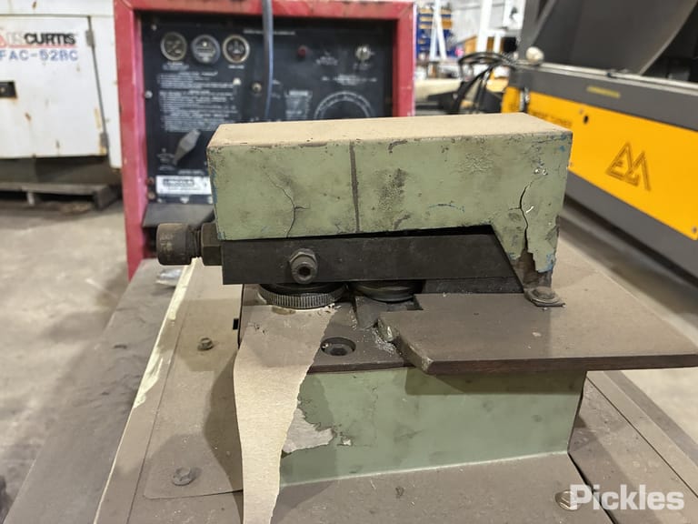 Slide 6