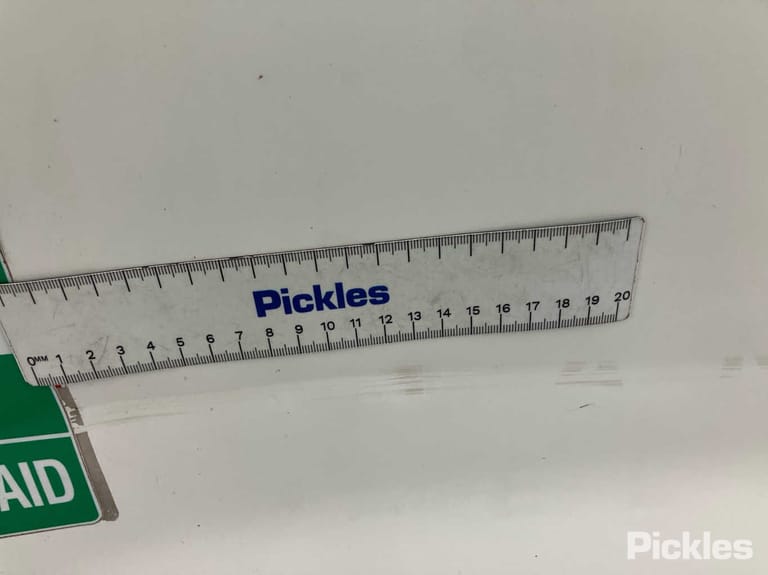 Slide 44