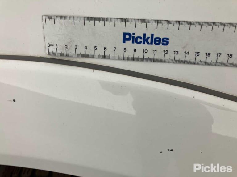 Slide 35