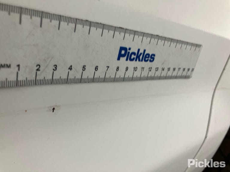 Slide 46