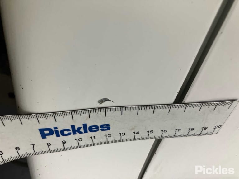Slide 48