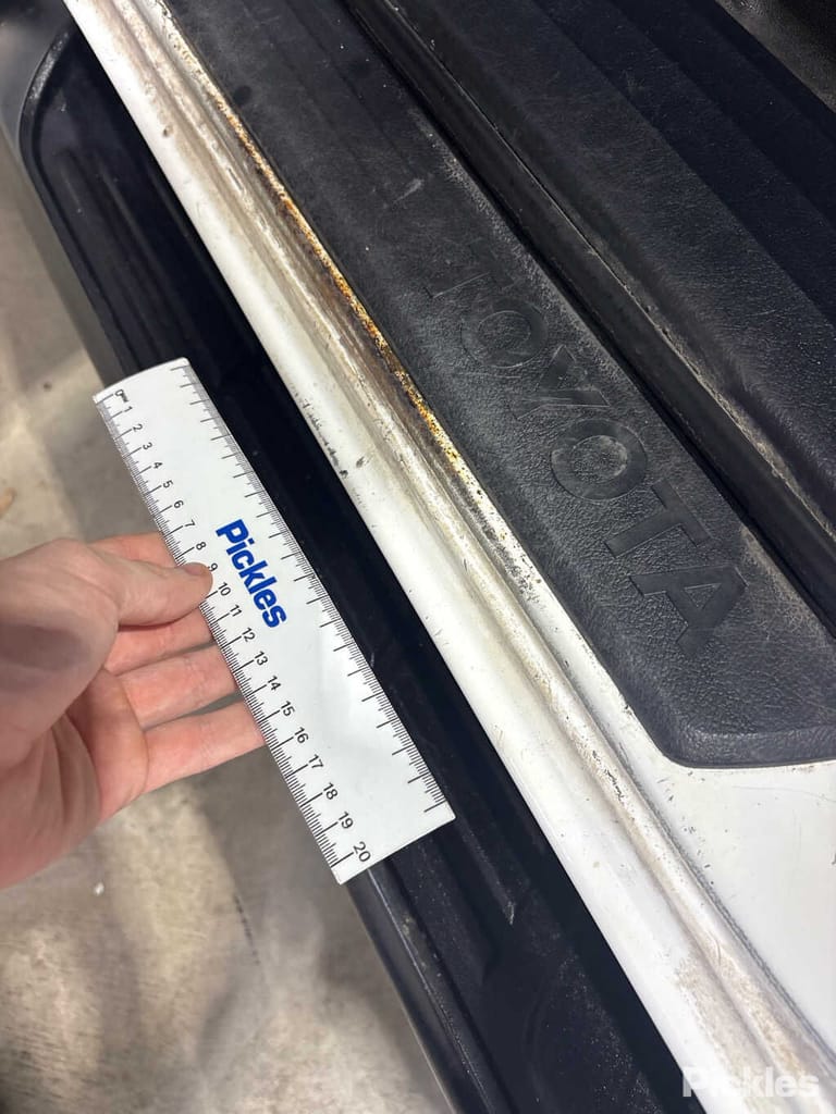 Slide 34