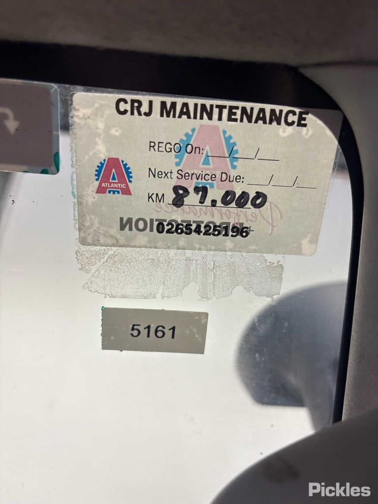 Slide 47