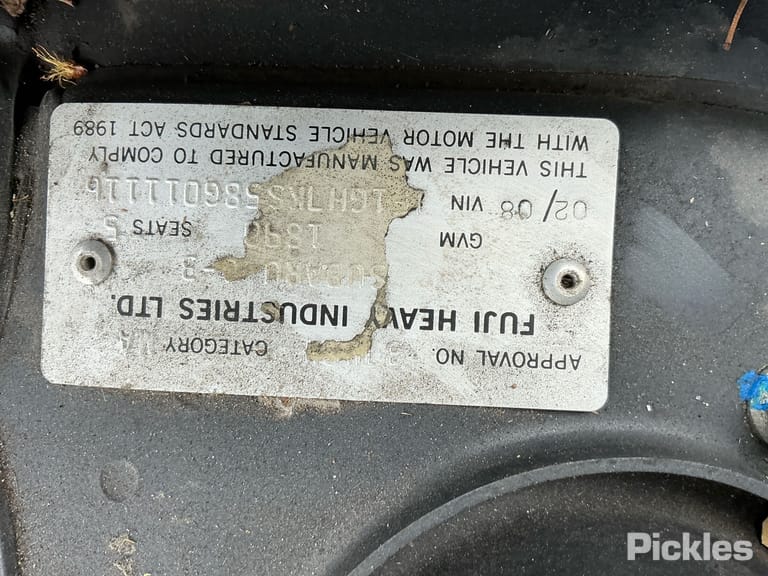 Slide 22