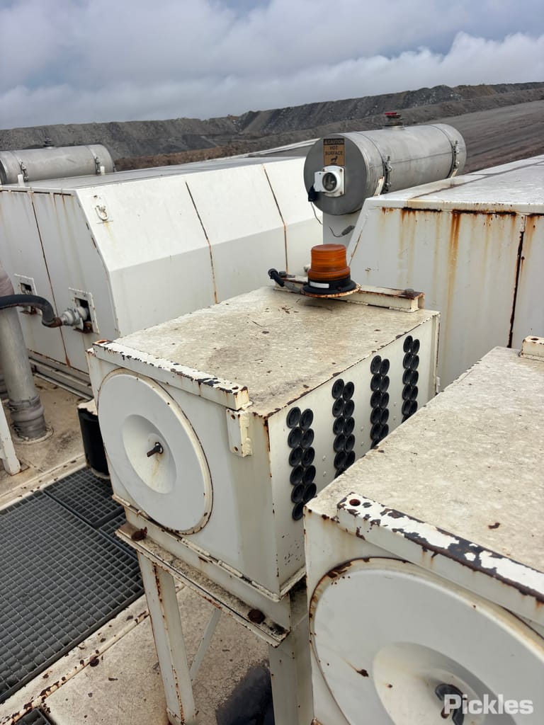 Slide 67