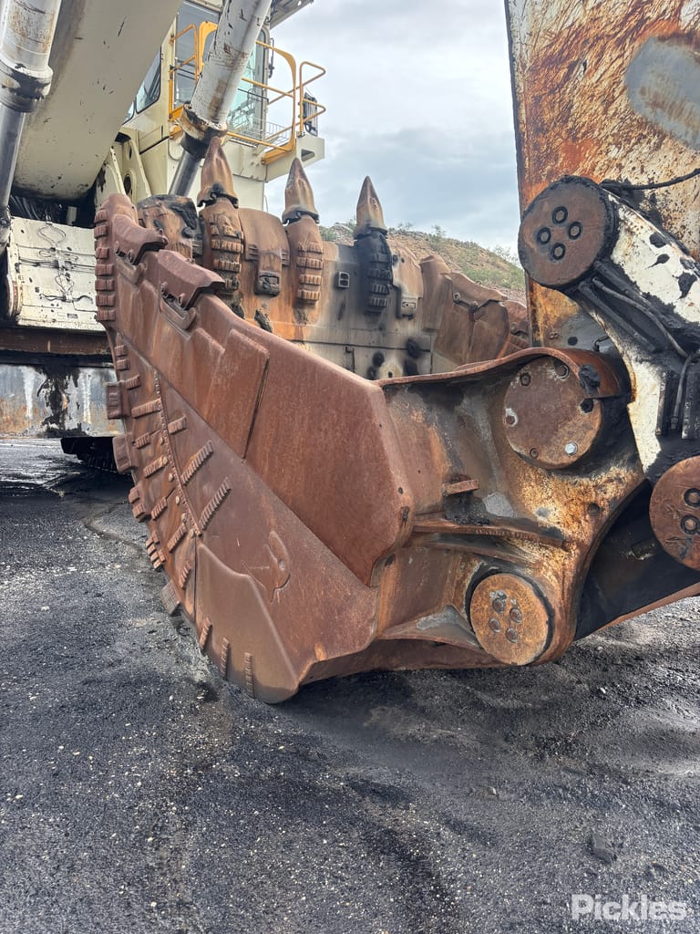 Slide 49
