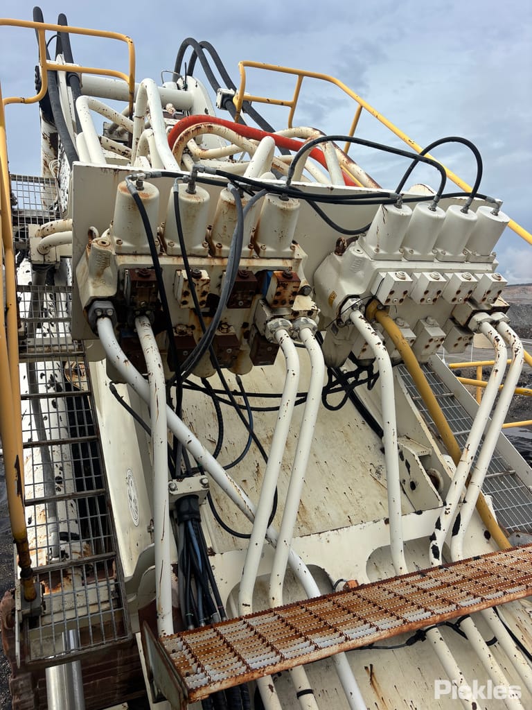 Slide 66