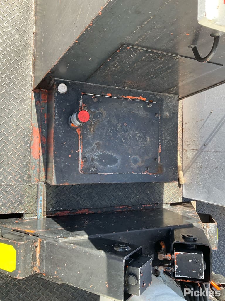 Slide 60