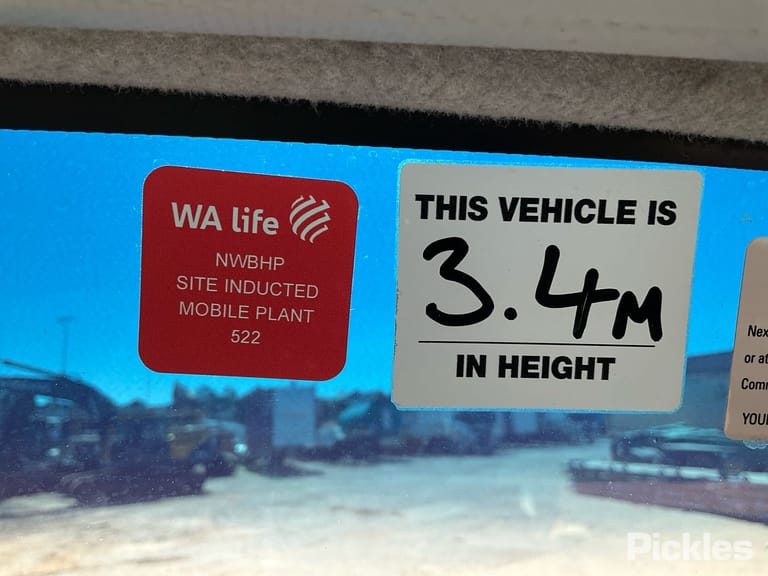 Slide 78